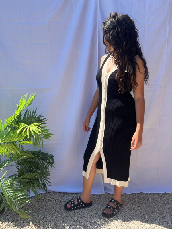 robe LISA