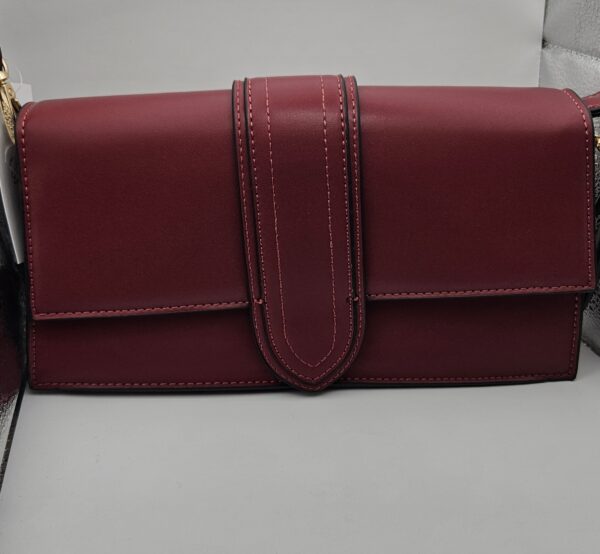 SAC A MAIN INSPI J.