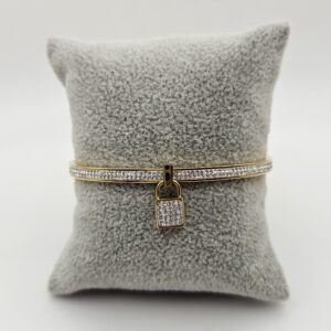 BRACELET CADENAS