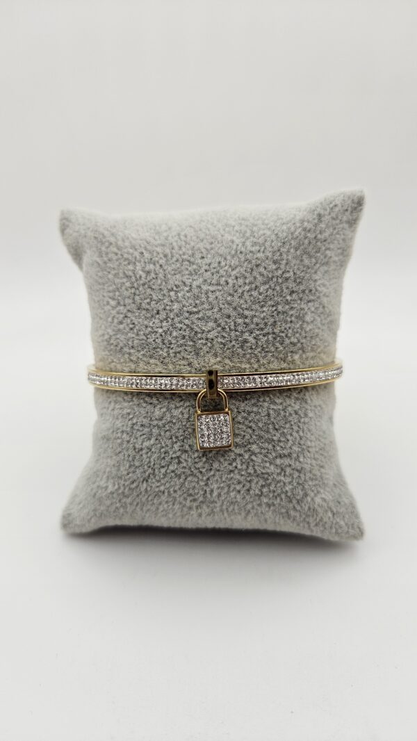 BRACELET CADENAS