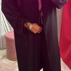 ENSEMBLE 2 PIECES NOEUD