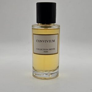 PARFUM CP « CONVIVIUM »