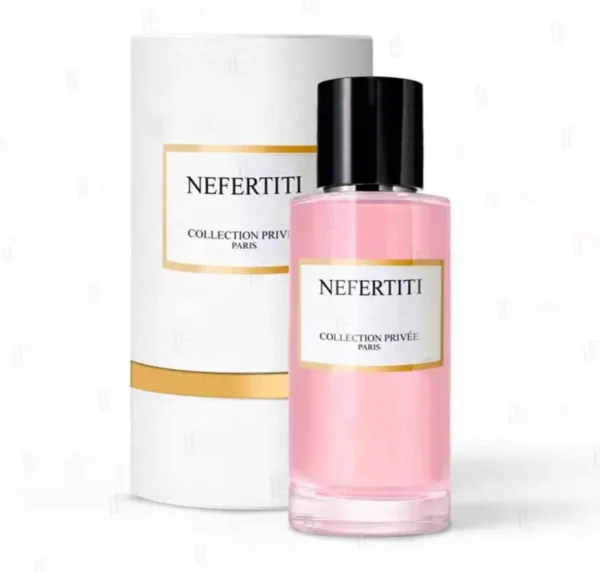 PARFUM CP "NERFERTITI"