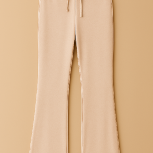 PANTALON EMMA BEIGE